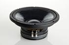 ATC 12″/ 314mm bass driver